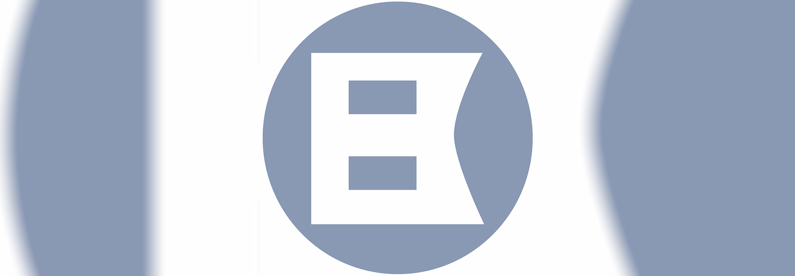 Logo Stadtbibliothek Bergheim